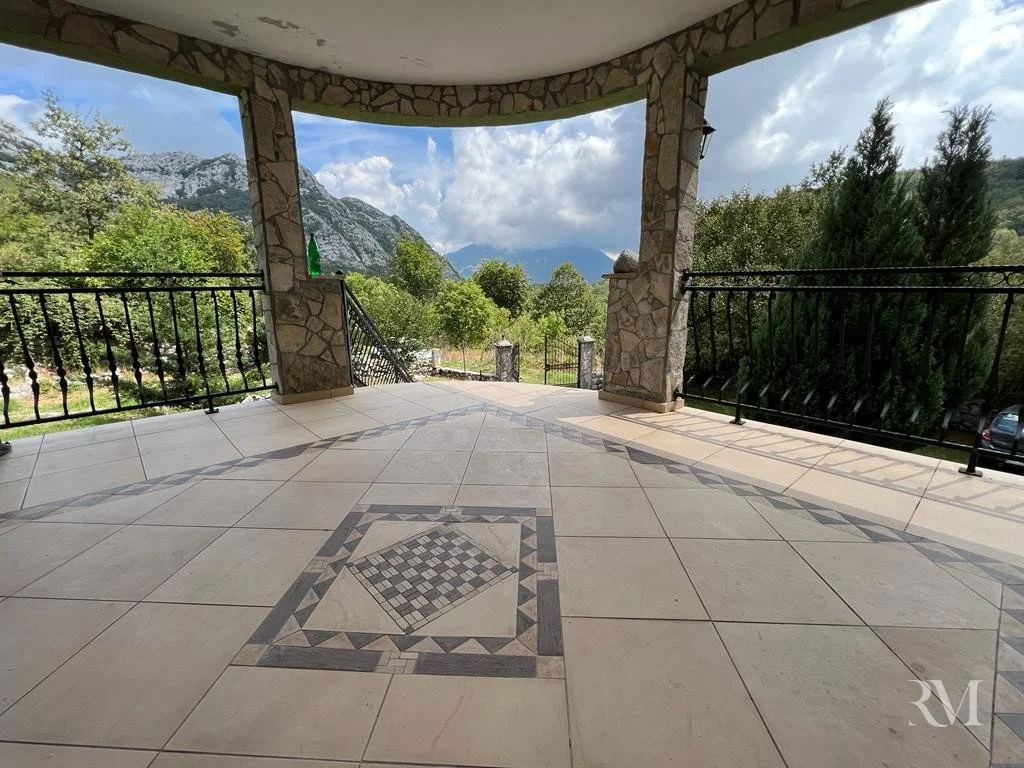 Квартира 111м² в Сербии, Белград. Стоимостью 700€ аренда фото-2