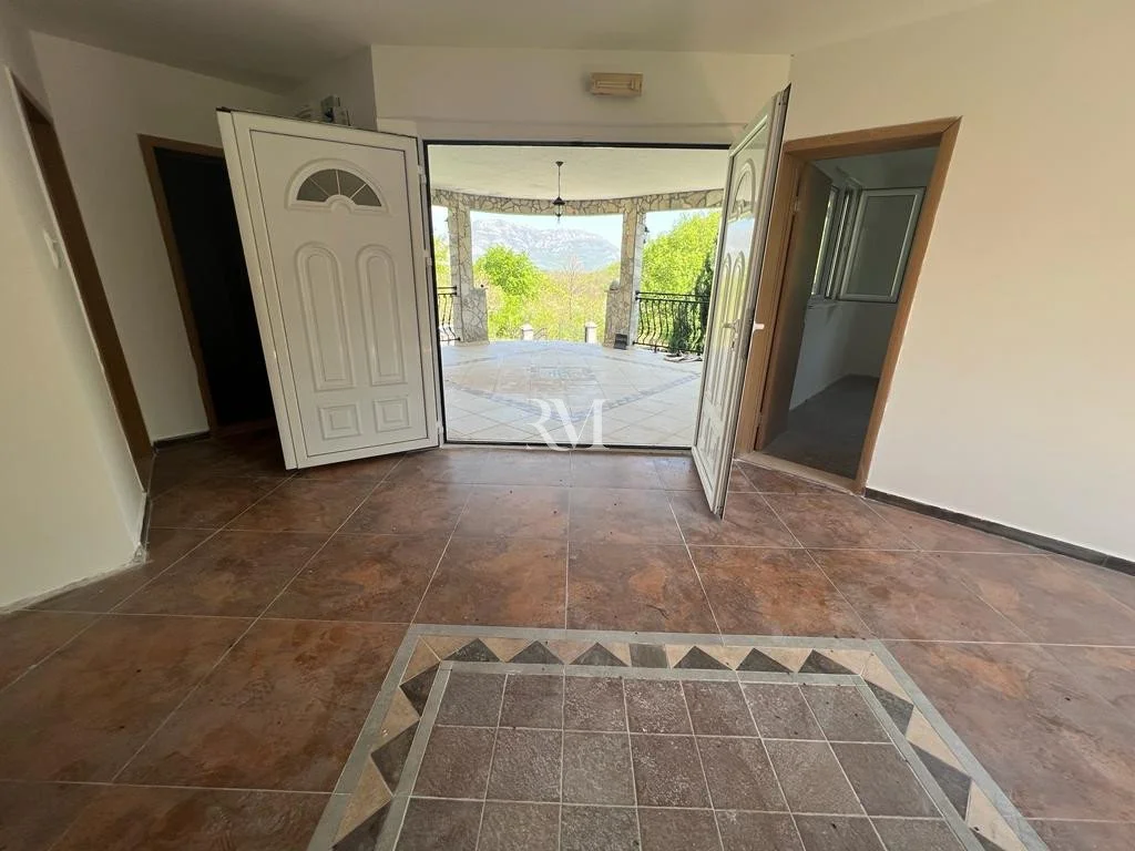 Квартира 111м² в Сербии, Белград. Стоимостью 700€ аренда фото-4