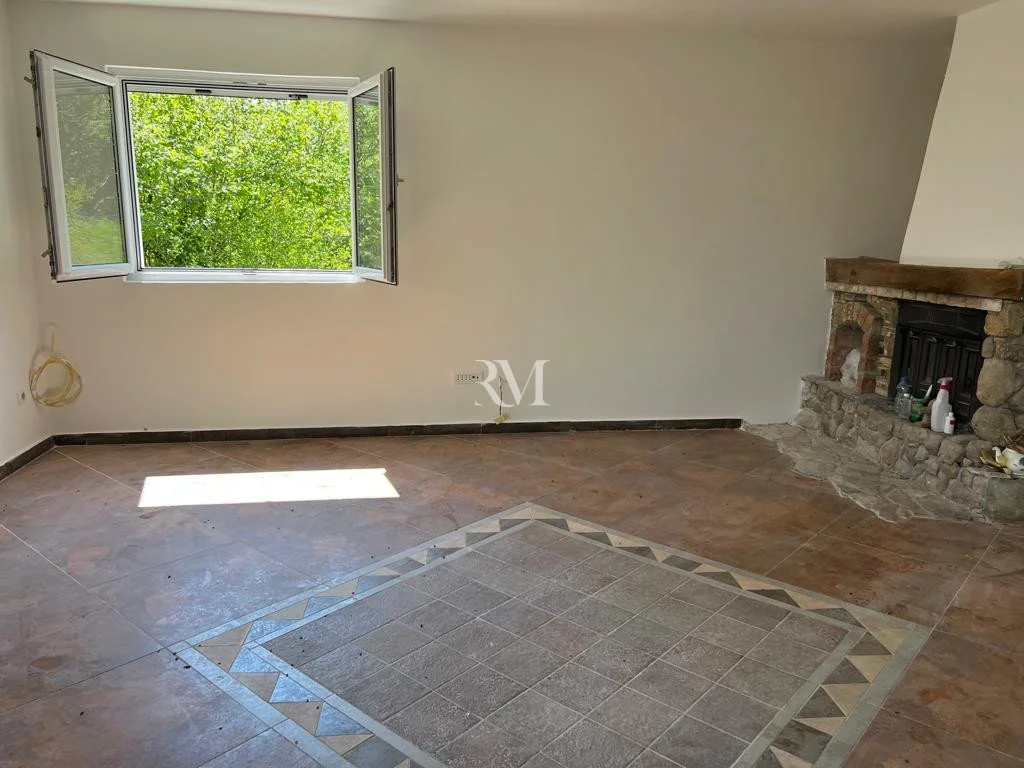 Квартира 111м² в Сербии, Белград. Стоимостью 700€ аренда фото-6