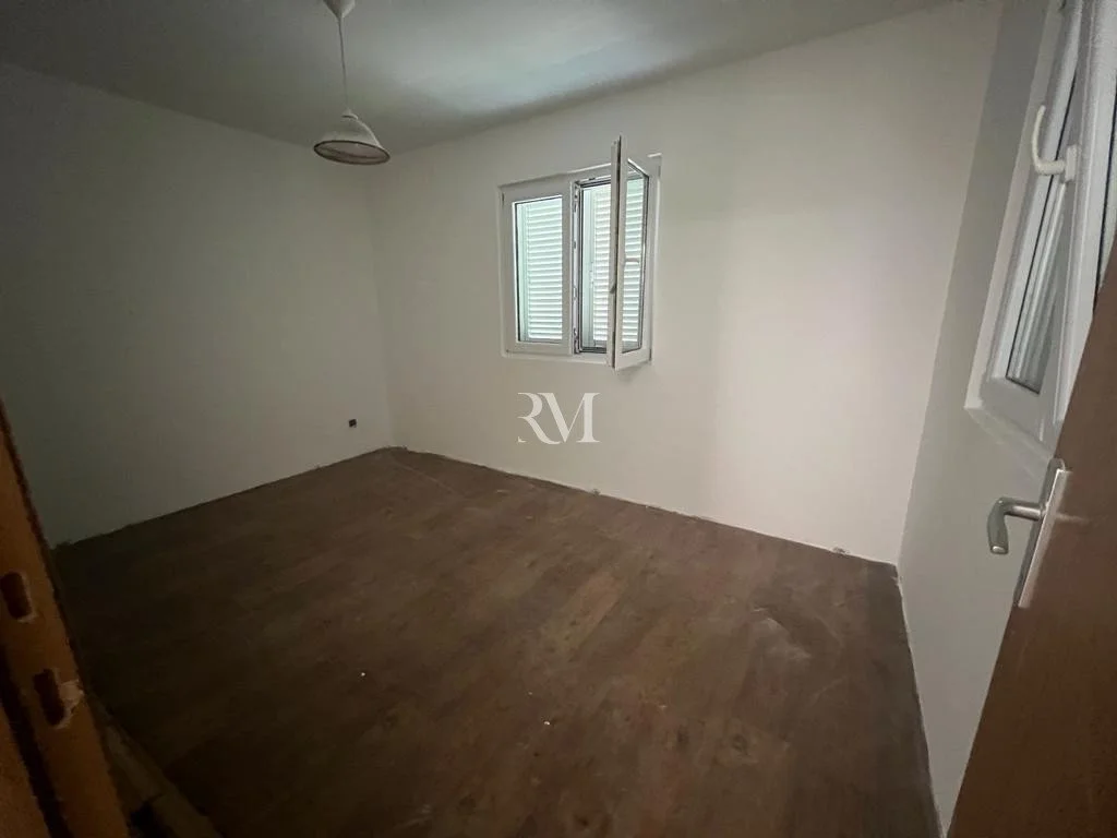 Квартира 111м² в Сербии, Белград. Стоимостью 700€ аренда фото-7