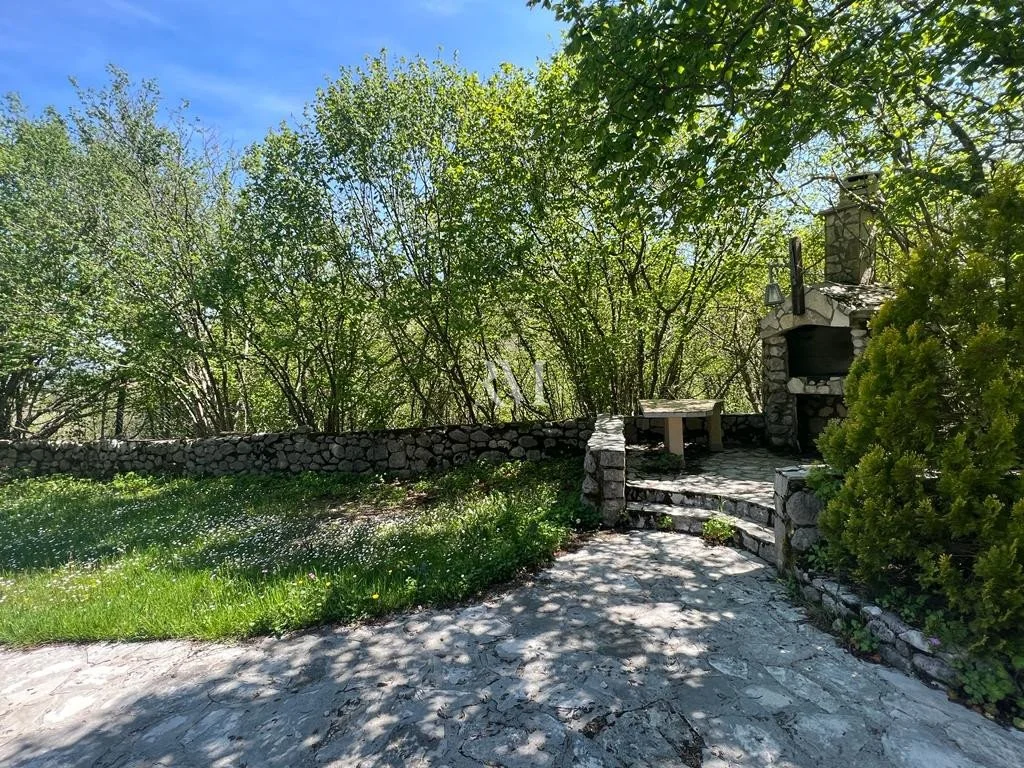 Квартира 111м² в Сербии, Белград. Стоимостью 700€ аренда фото-11