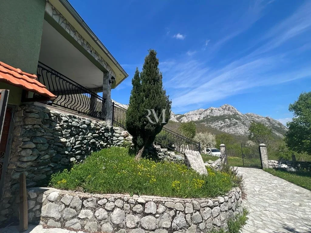 Квартира 111м² в Сербии, Белград. Стоимостью 700€ аренда фото-14