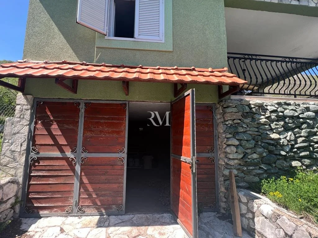 Квартира 111м² в Сербии, Белград. Стоимостью 700€ аренда фото-16