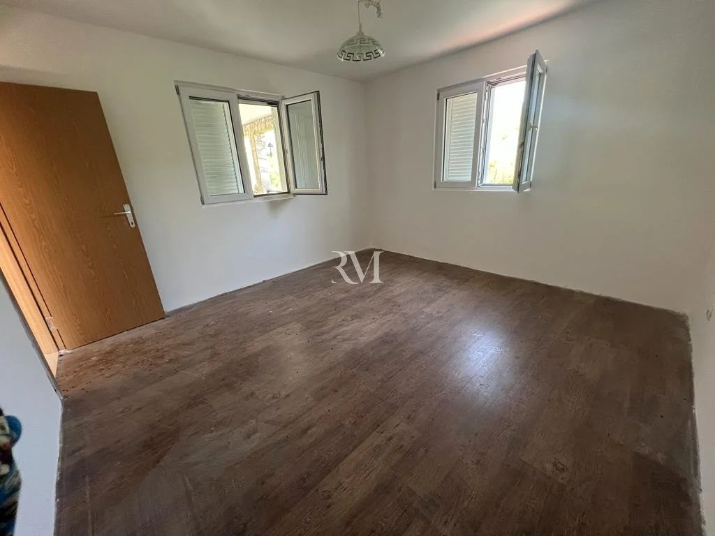 Дом 101м² в Черногории, Котор. Стоимостью 155000€ аренда фото-8