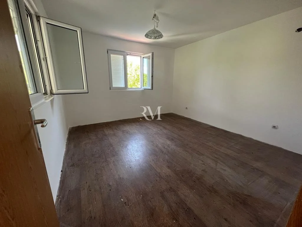 Дом 101м² в Черногории, Котор. Стоимостью 155000€ аренда фото-9