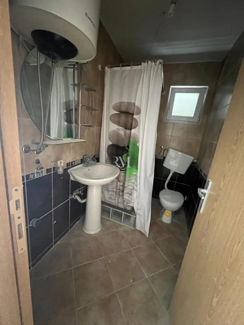 Дом 101м² в Черногории, Котор. Стоимостью 155000€ аренда фото-10