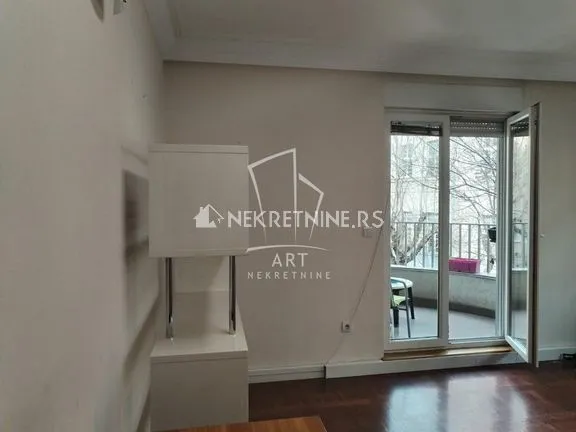 Квартира 191м² в Черногории, Котор. Стоимостью 691000€ аренда фото-1