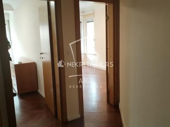 Квартира 191м² в Черногории, Котор. Стоимостью 691000€ аренда фото-4