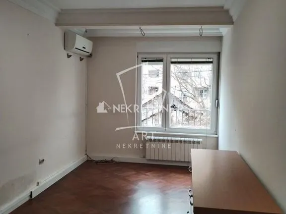 Квартира 191м² в Черногории, Котор. Стоимостью 691000€ аренда фото-5