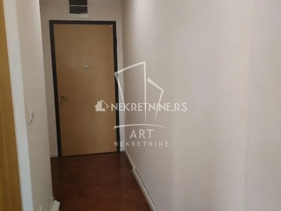 Квартира 191м² в Черногории, Котор. Стоимостью 691000€ аренда фото-7