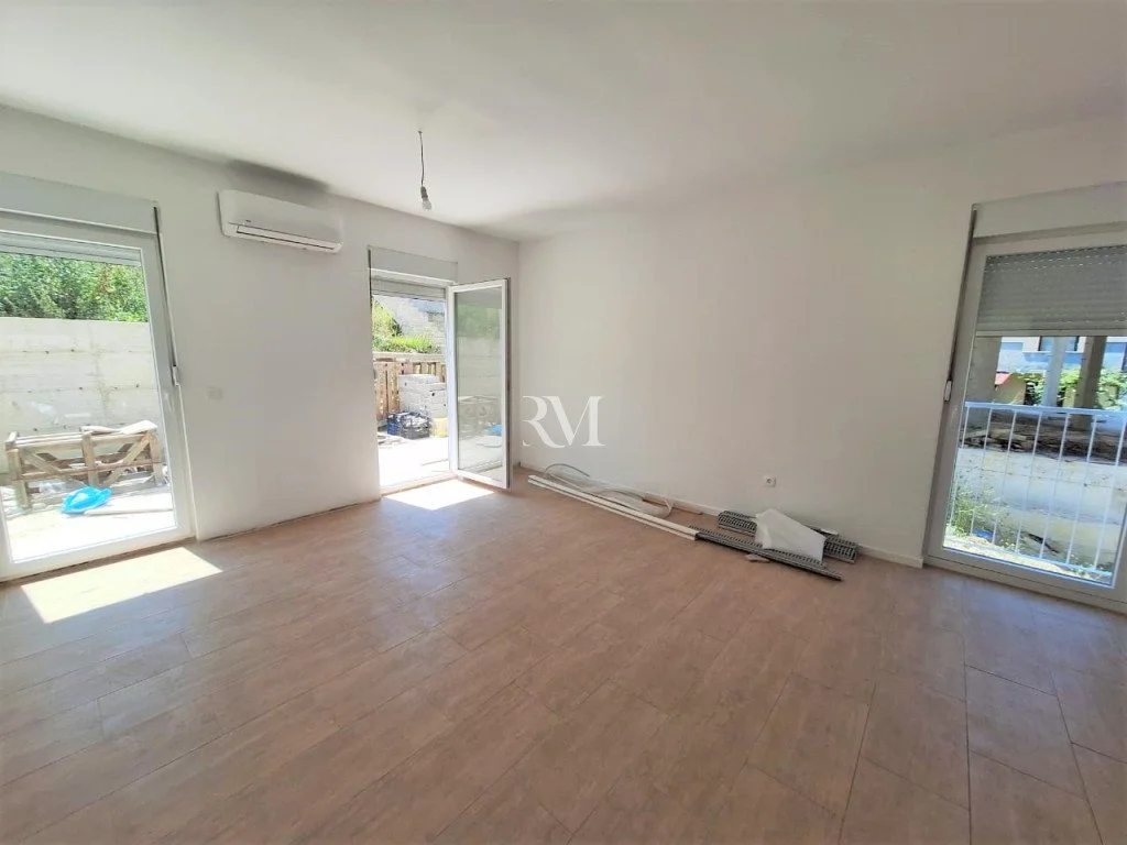 Квартира 70м² в Сербии, Белград. Стоимостью 800€ аренда фото-2