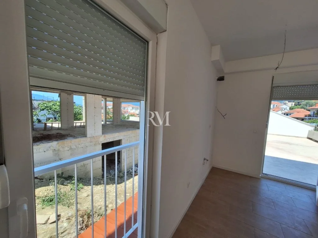 Квартира 70м² в Сербии, Белград. Стоимостью 800€ аренда фото-3
