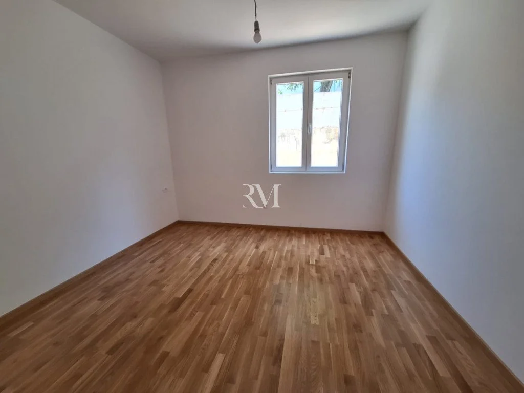 Квартира 70м² в Сербии, Белград. Стоимостью 800€ аренда фото-6