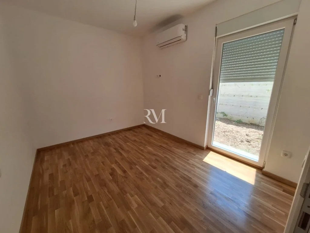 Квартира 70м² в Сербии, Белград. Стоимостью 800€ аренда фото-7