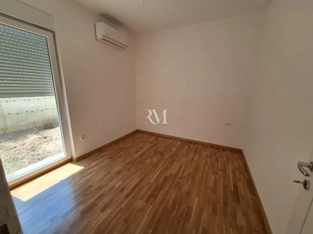 Квартира 70м² в Сербии, Белград. Стоимостью 800€ аренда фото-8