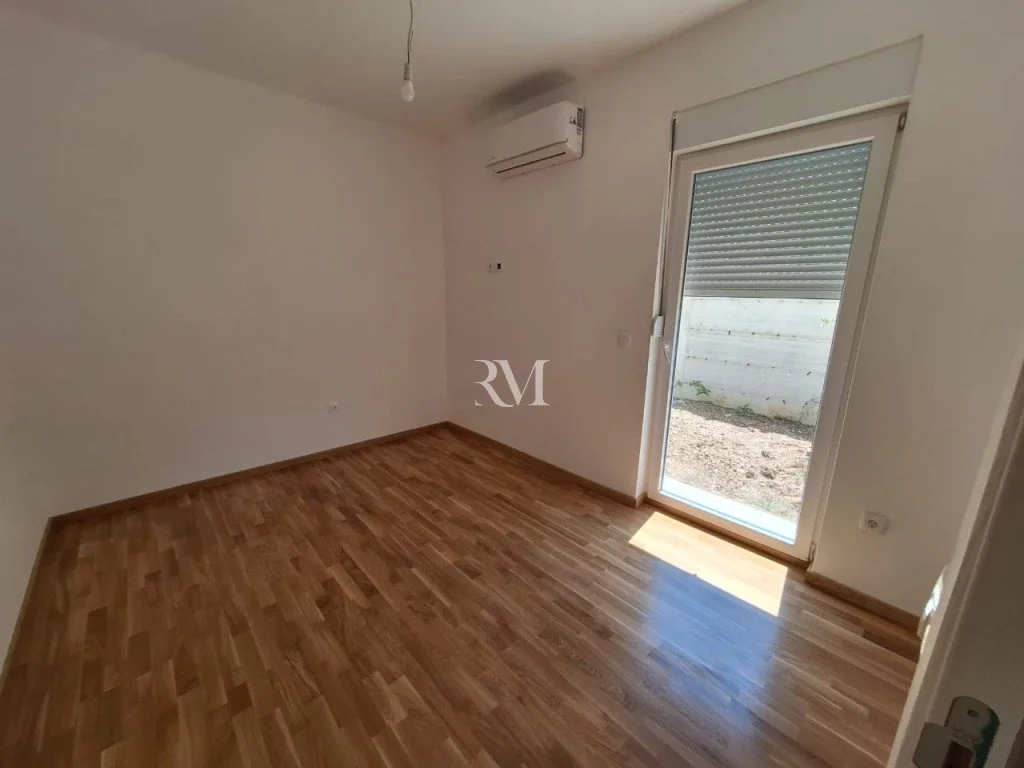 Квартира 70м² в Сербии, Белград. Стоимостью 800€ аренда фото-10