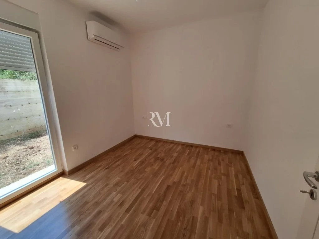 Квартира 70м² в Сербии, Белград. Стоимостью 800€ аренда фото-11