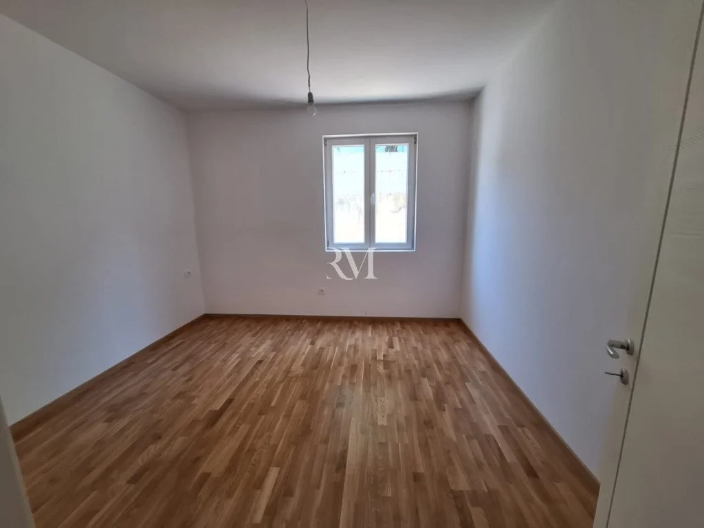 Квартира 70м² в Сербии, Белград. Стоимостью 800€ аренда фото-12