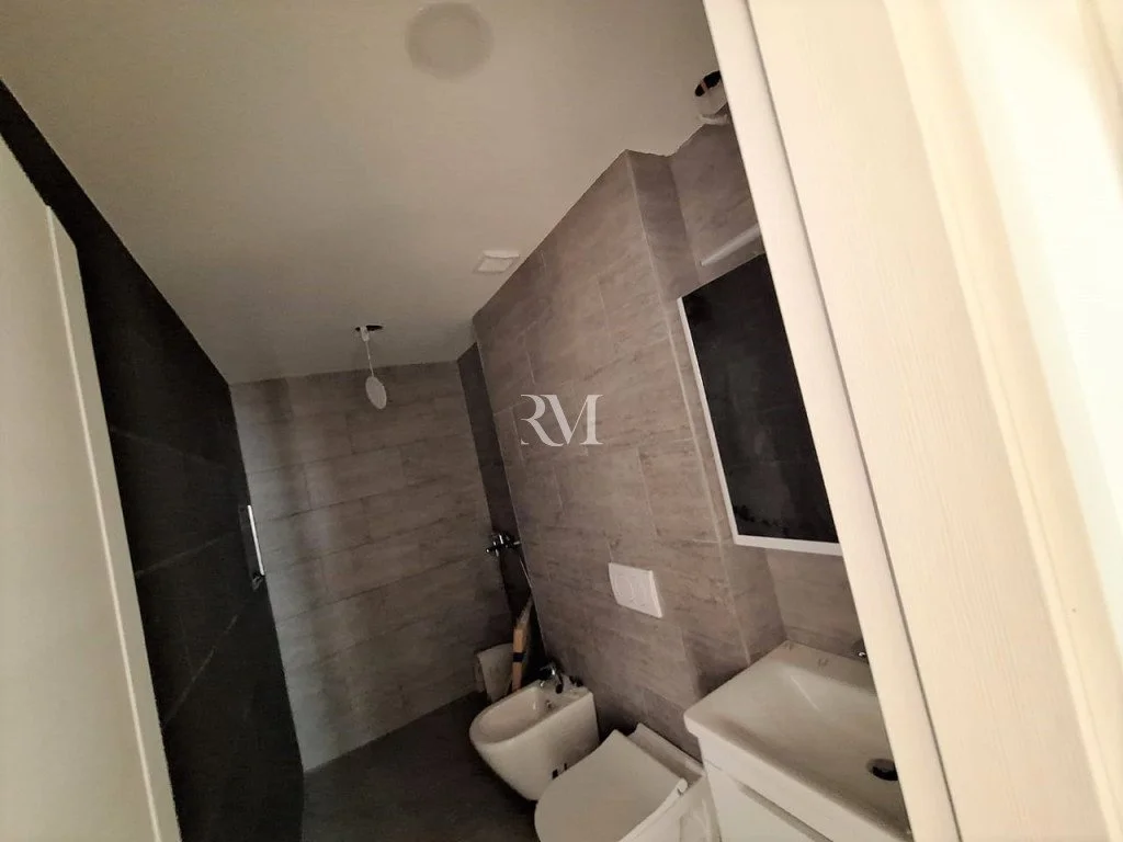 Квартира 70м² в Сербии, Белград. Стоимостью 800€ аренда фото-13