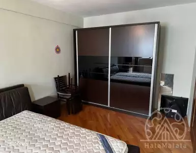 Арендовать квартиру в Грузии 750$