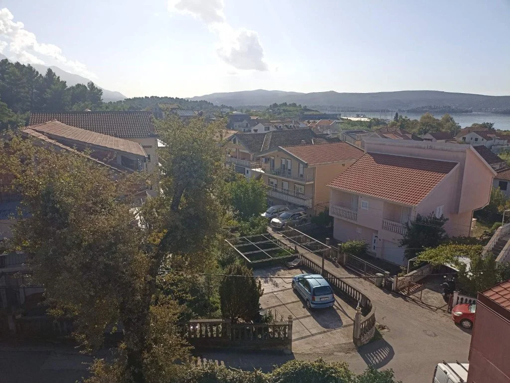 Дом 305м² в Черногории, Тиват. Стоимостью 463500€ аренда фото-1