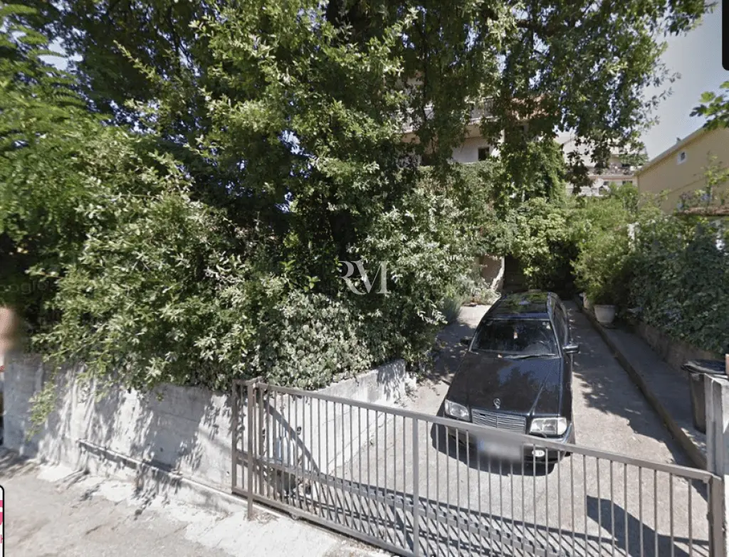 Дом 305м² в Черногории, Тиват. Стоимостью 463500€ аренда фото-2