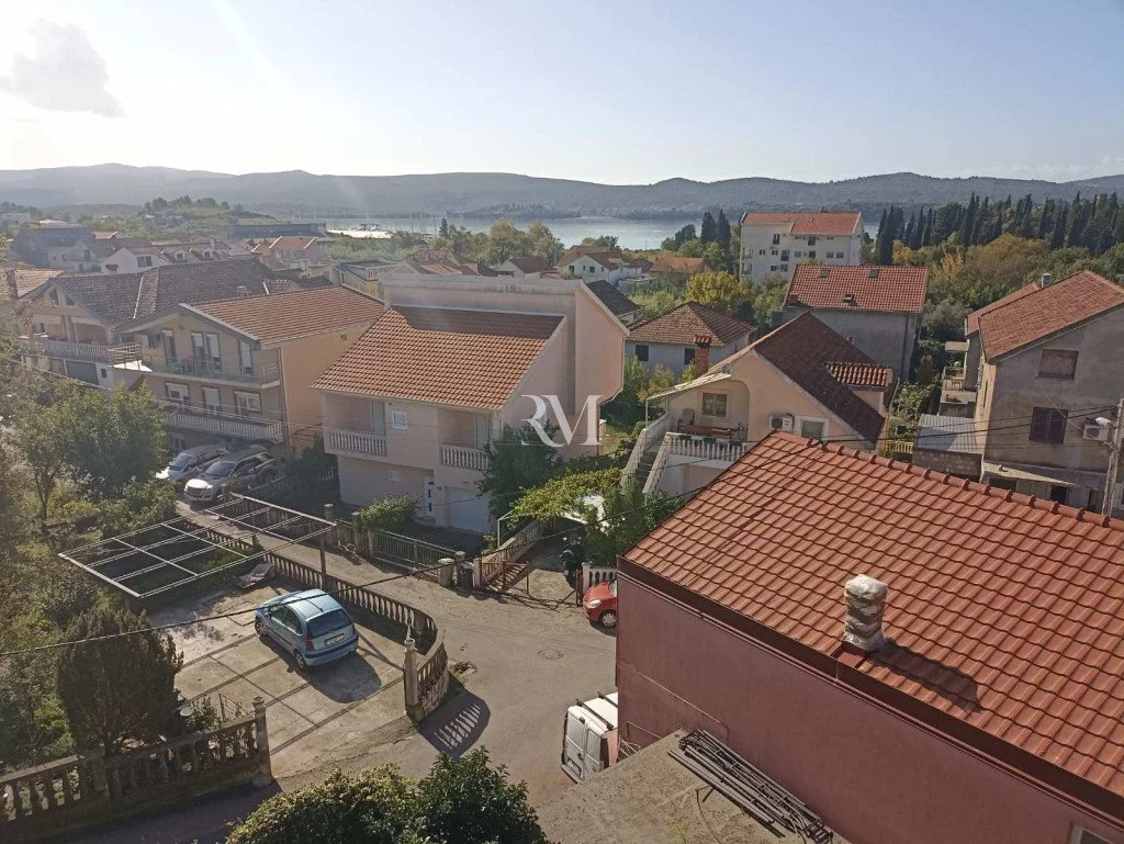 Дом 305м² в Черногории, Тиват. Стоимостью 463500€ аренда фото-4