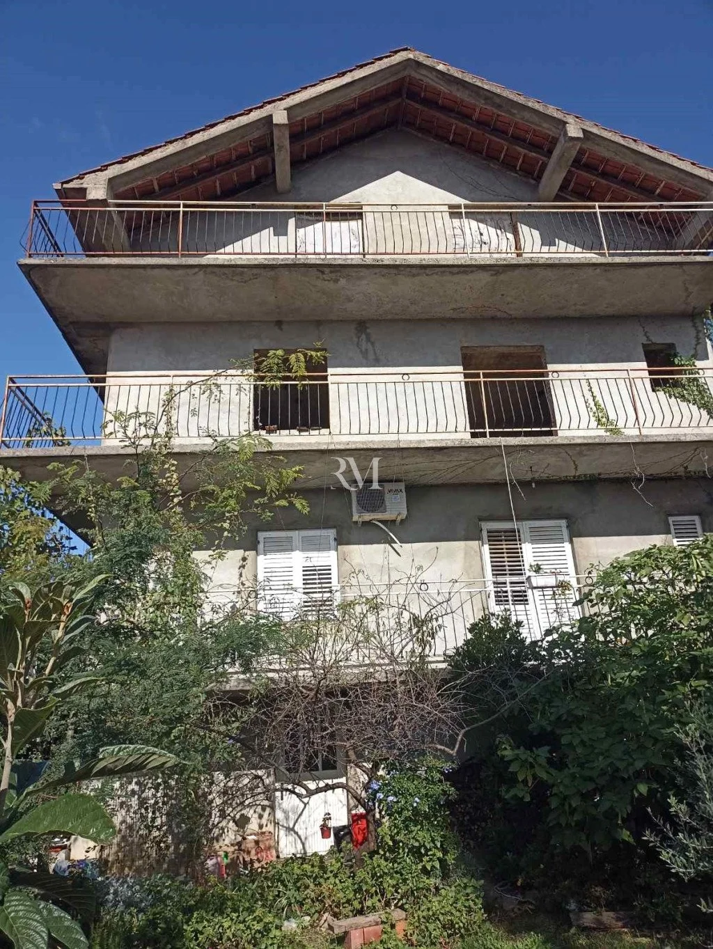 Дом 305м² в Черногории, Тиват. Стоимостью 463500€ аренда фото-6