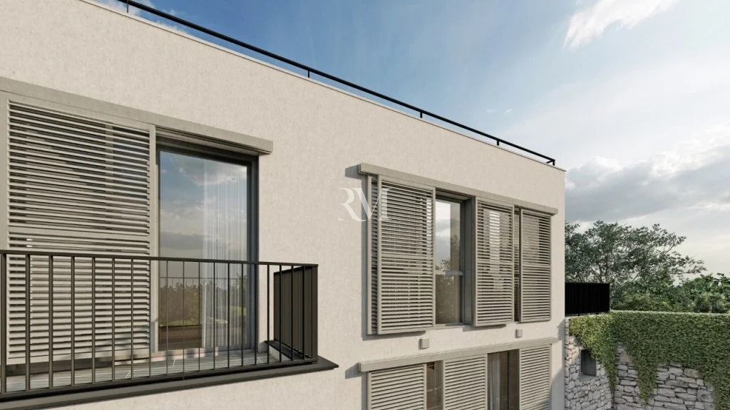 Дом 147м² в Черногории, Котор. Стоимостью 247500€ аренда фото-3