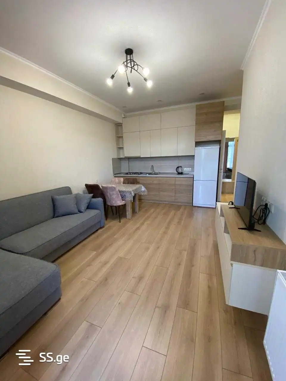 Дом 64м² в Черногории, Котор. Стоимостью 106000€ аренда фото-2
