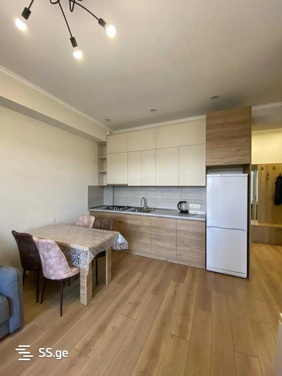 Дом 64м² в Черногории, Котор. Стоимостью 106000€ аренда фото-3