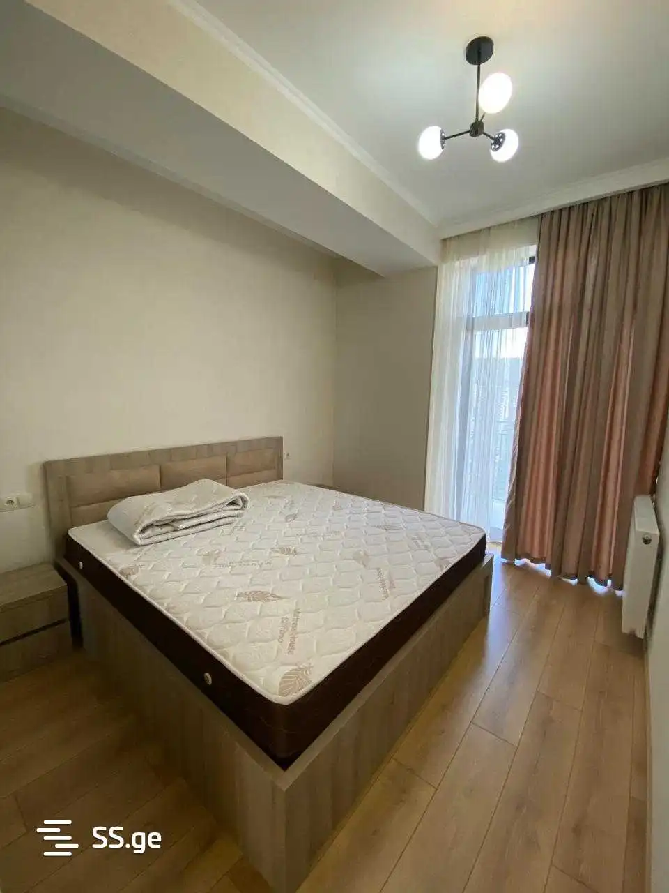 Дом 64м² в Черногории, Котор. Стоимостью 106000€ аренда фото-4