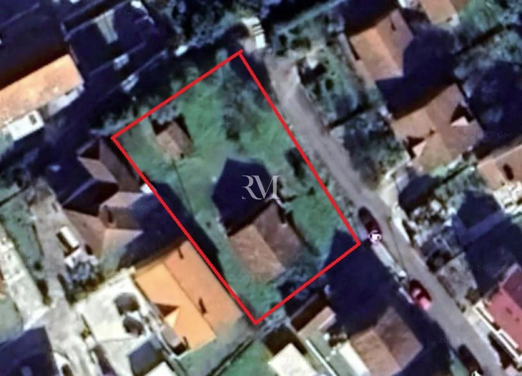 Дом 70м² в Черногории, Тиват. Стоимостью 636000€ аренда фото-3