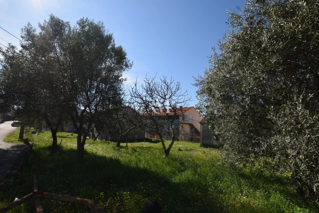 Дом 70м² в Черногории, Тиват. Стоимостью 636000€ аренда фото-4
