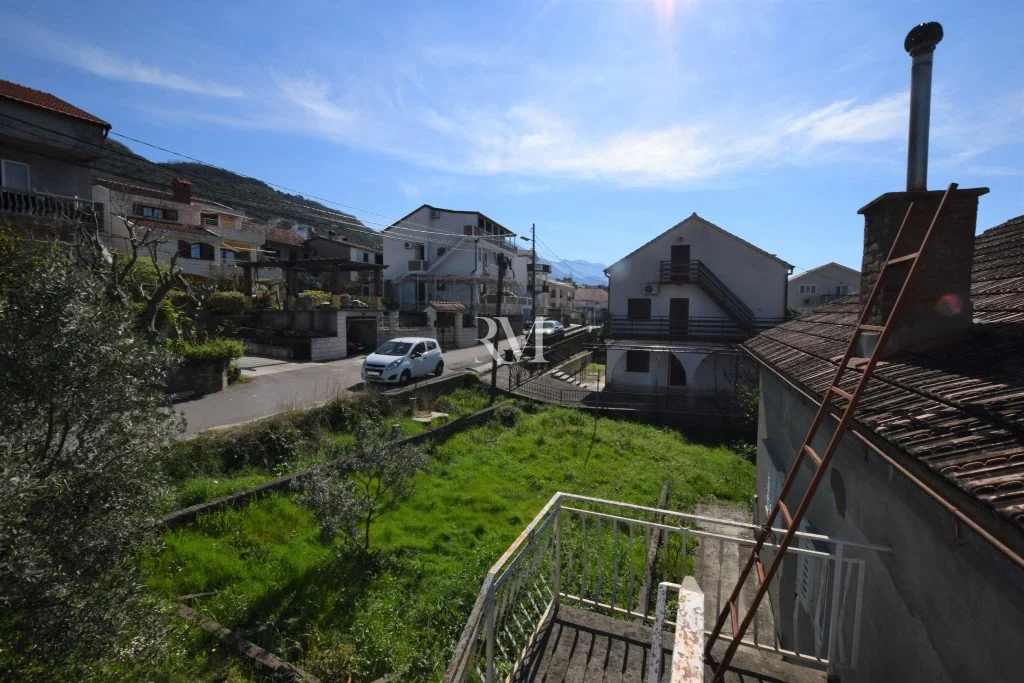 Дом 70м² в Черногории, Тиват. Стоимостью 636000€ аренда фото-8