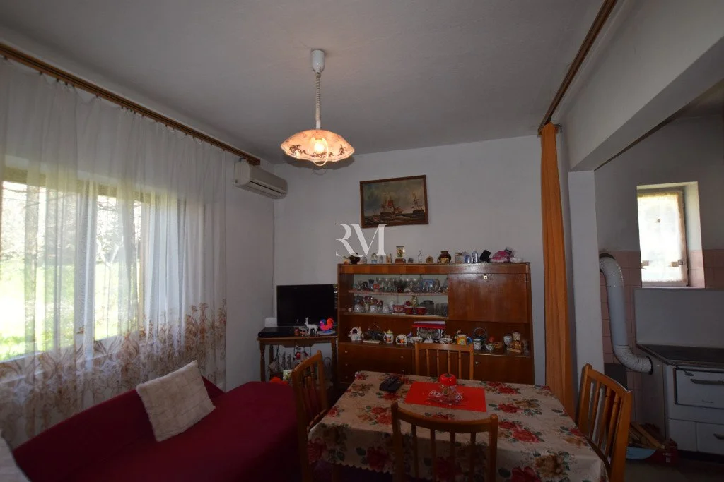 Дом 70м² в Черногории, Тиват. Стоимостью 636000€ аренда фото-13