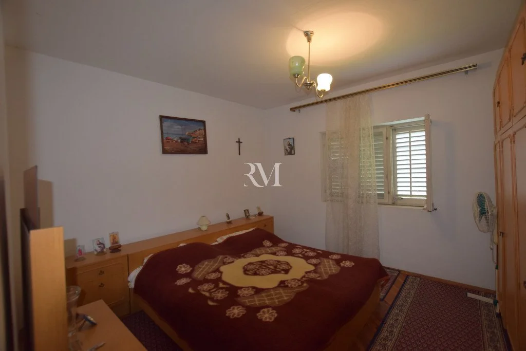 Дом 70м² в Черногории, Тиват. Стоимостью 636000€ аренда фото-14