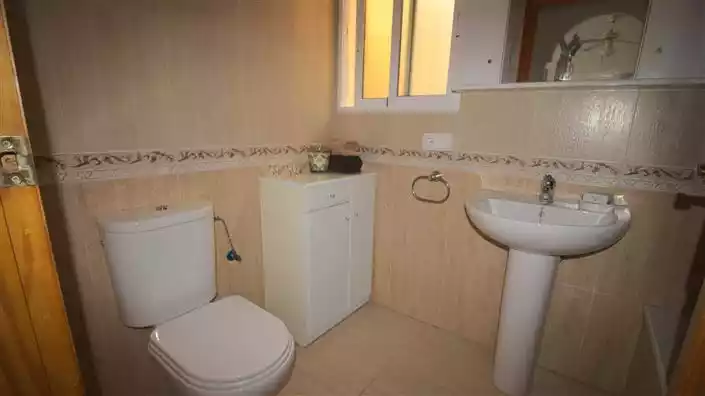 Квартира 78м² в Испании, Лос Монтесинос. Стоимостью 89950€ аренда фото-29