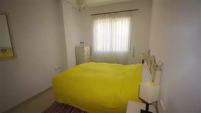 Квартира 78м² в Испании, Лос Монтесинос. Стоимостью 89950€ аренда фото-31