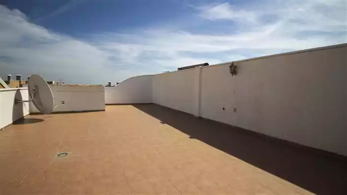 Квартира 78м² в Испании, Лос Монтесинос. Стоимостью 89950€ аренда фото-36