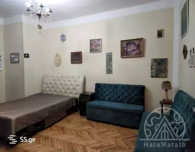 Арендовать квартиру в Грузии 1300$