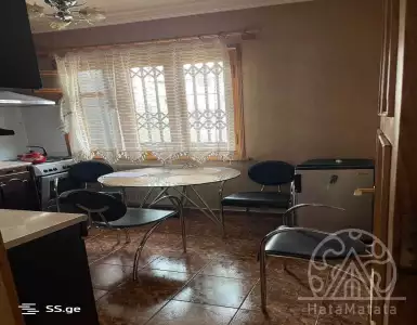 Арендовать квартиру в Черногории 950€