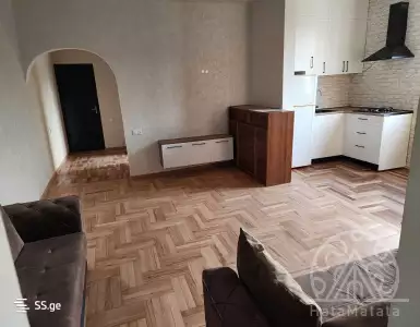 Арендовать квартиру в Грузии 1200$