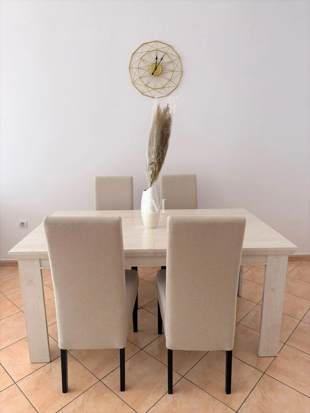 Квартира 50м² в Черногории, Котор. Стоимостью 680€ аренда фото-3