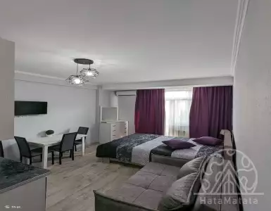 Купить квартиру в Грузии 50000$