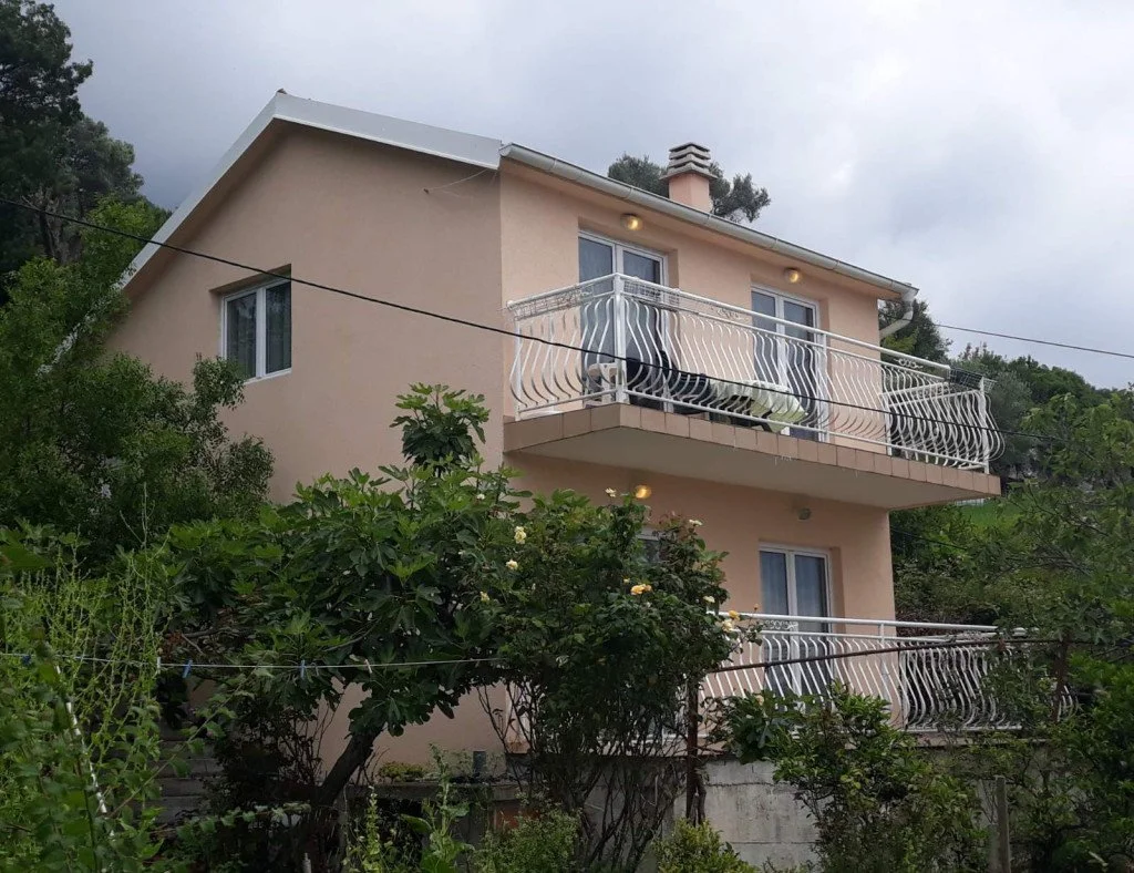 Квартира 63м² в Грузии, Тбилиси. Стоимостью 99500$ аренда фото-1