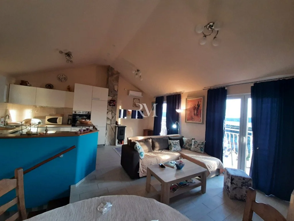 Квартира 63м² в Грузии, Тбилиси. Стоимостью 99500$ аренда фото-2