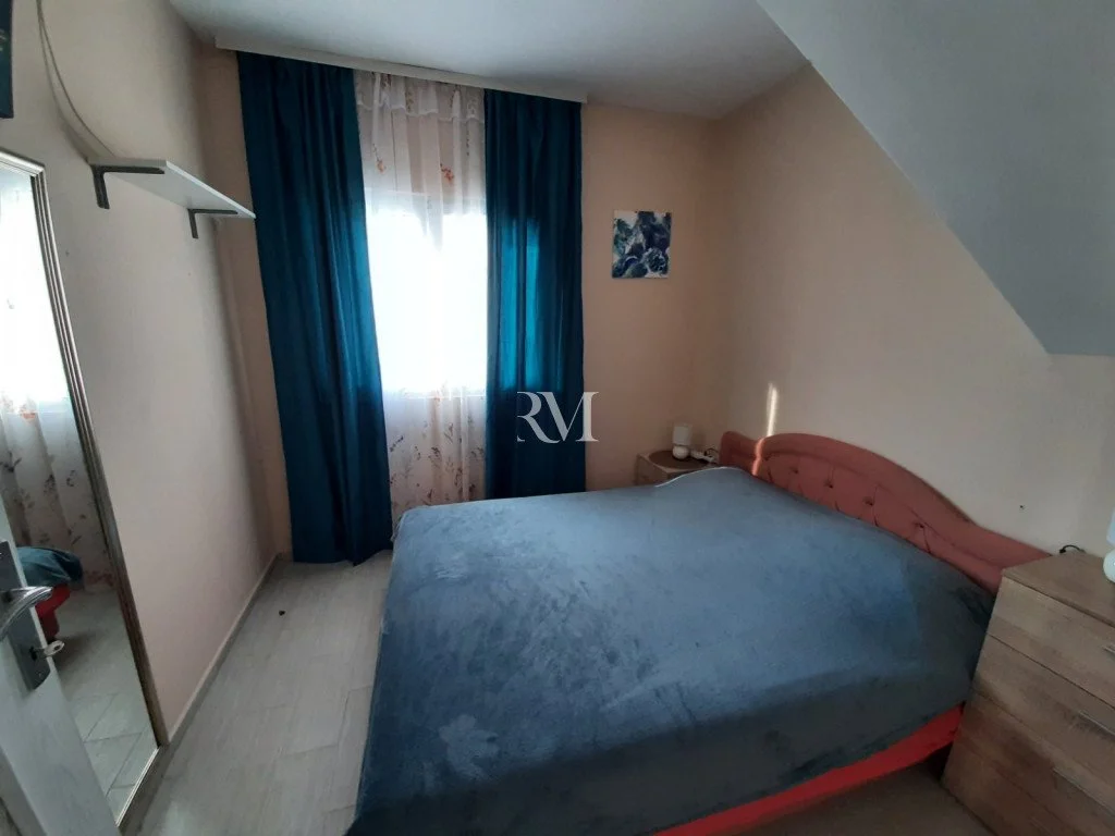 Квартира 63м² в Грузии, Тбилиси. Стоимостью 99500$ аренда фото-3