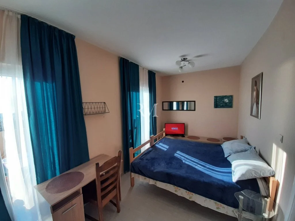 Квартира 63м² в Грузии, Тбилиси. Стоимостью 99500$ аренда фото-4