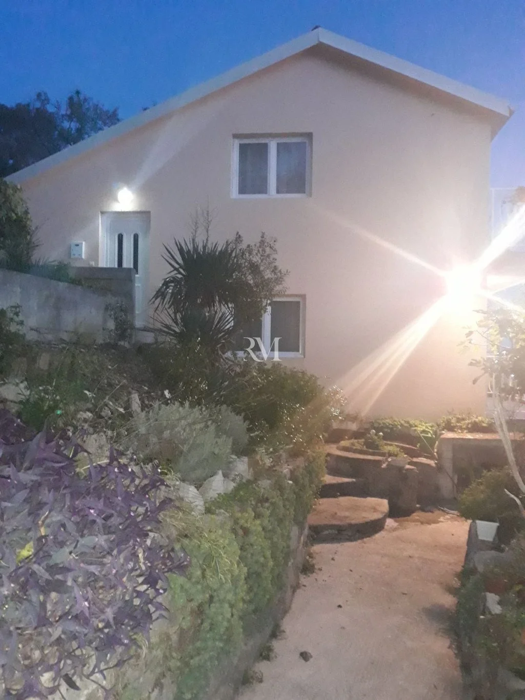 Квартира 63м² в Грузии, Тбилиси. Стоимостью 99500$ аренда фото-8